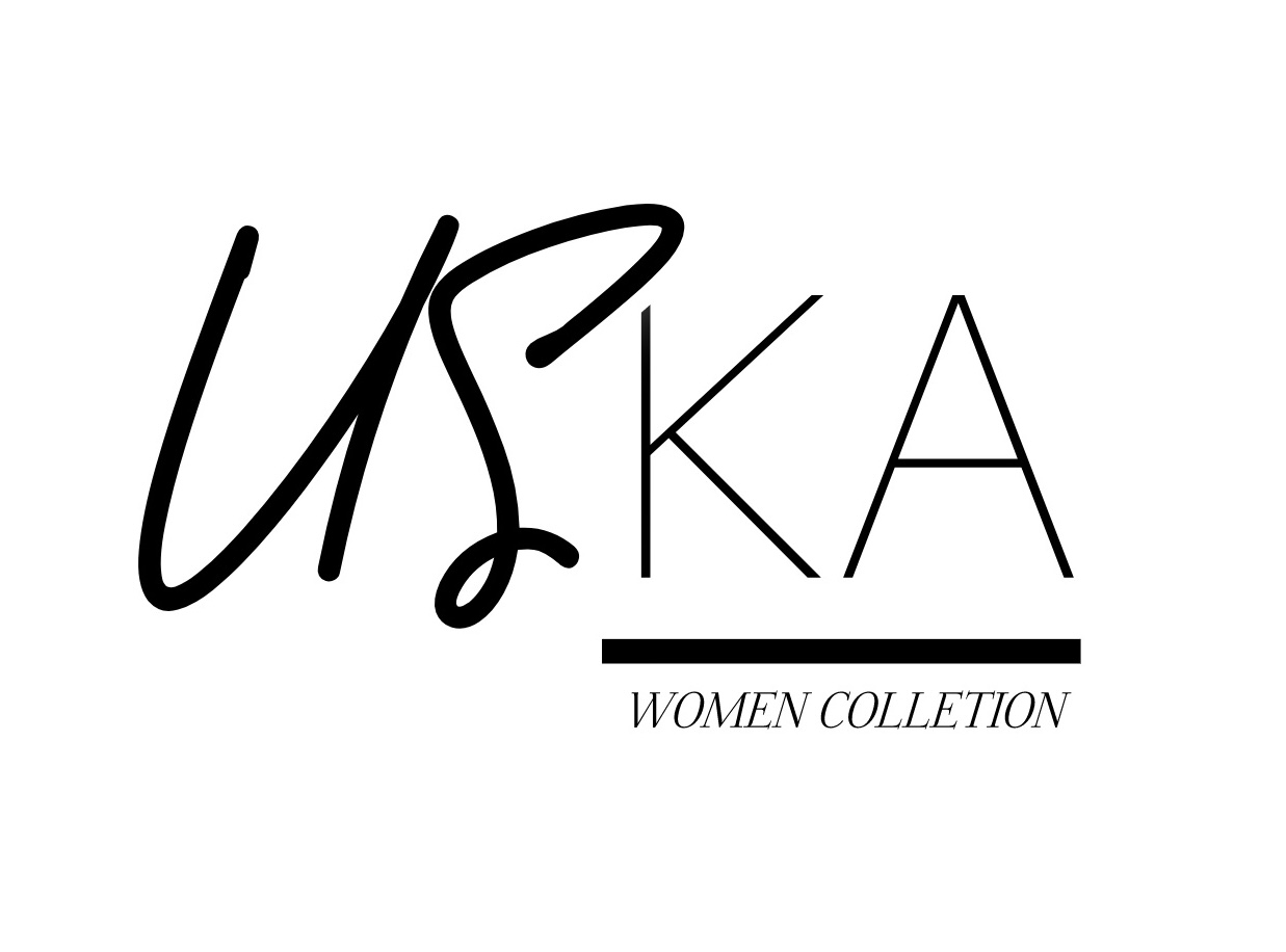 Uska Butik